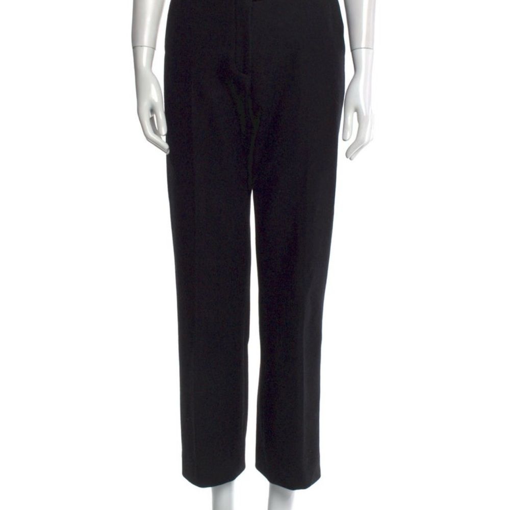 Celine Trousers